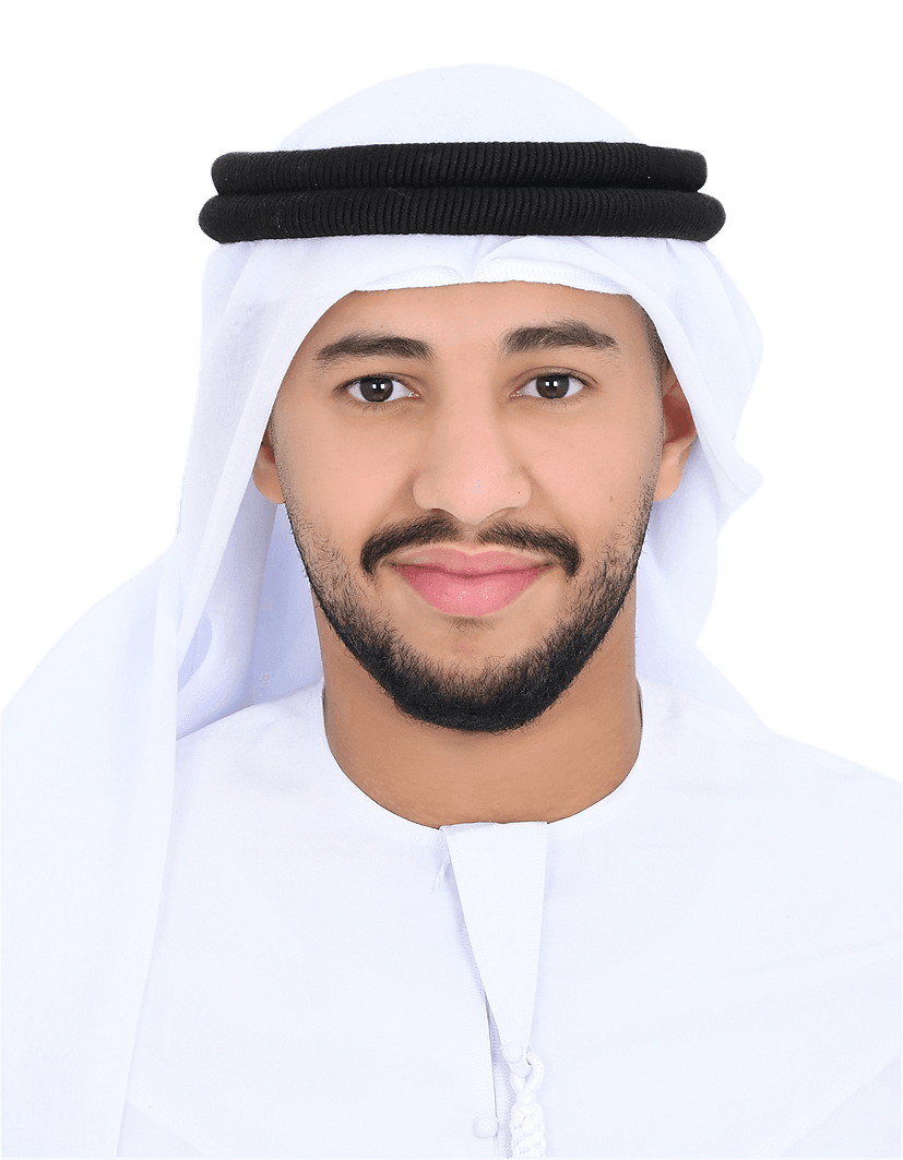 Abdulaziz Azzan